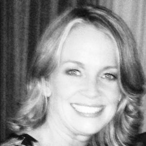 Meet your Posher, Colleen